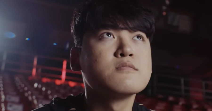 T1 tiếp tục cho thấy sự "bạc đãi" với Gumayusi, cộng đồng LMHT không thể giữ bình tĩnh nữa