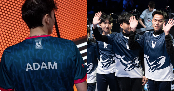 Liên Minh Huyền Thoại