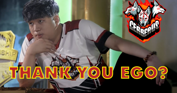 Liên Minh Huyền Thoại