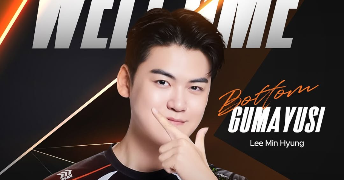 Gumayusi đặt mục tiêu gần như "không tưởng" ở mùa giải mới, hé lộ hậu trường chuyện chia tay T1