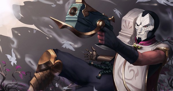 Đấu Trường Chân Lý: 3 tộc - hệ mạnh nhưng chỉ nên dừng ở mốc 2 tướng, kích hoạt cao hơn là "tự hủy"