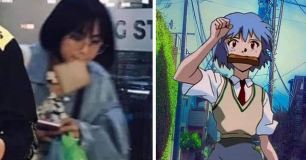 Liên Minh Huyền Thoại