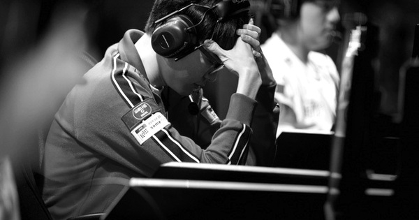 LMHT: Muốn hạ gục T1 của Faker, bí quyết là phải có một đường trên xuất sắc như Nuguri!