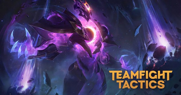 Đấu Trường Chân Lý: Chúng ta đã và đang sử dụng Xerath sai lầm như thế nào và đâu là cách khắc phục