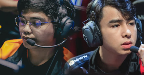 Liên Minh Huyền Thoại