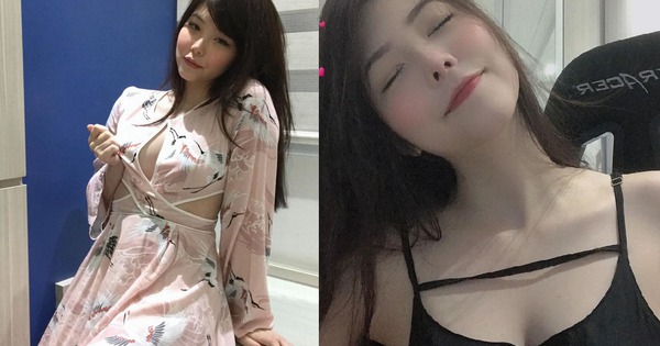 Liên Minh Huyền Thoại