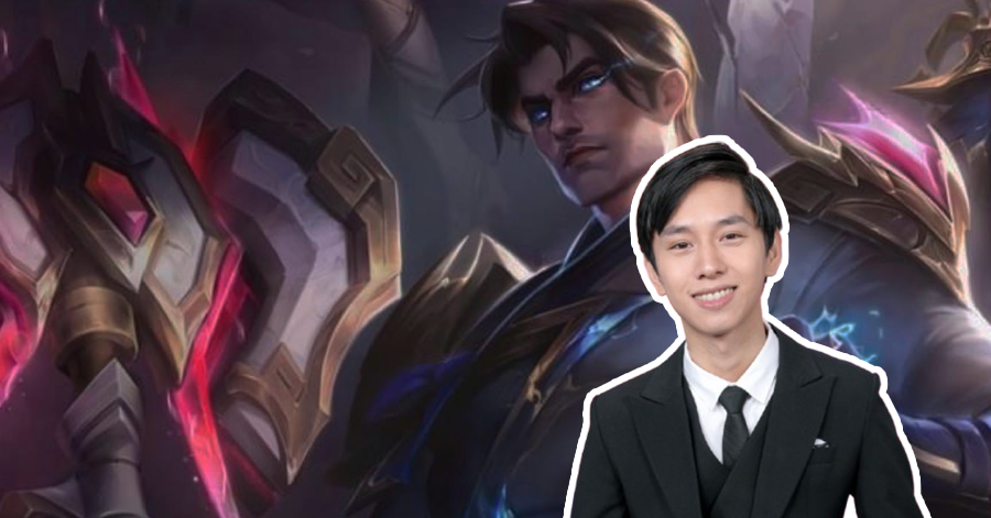 Tiếp tục bị kéo vào drama T1 - Zeus, BLV đình đám Văn Tùng "bóng gió" đầy bức xúc