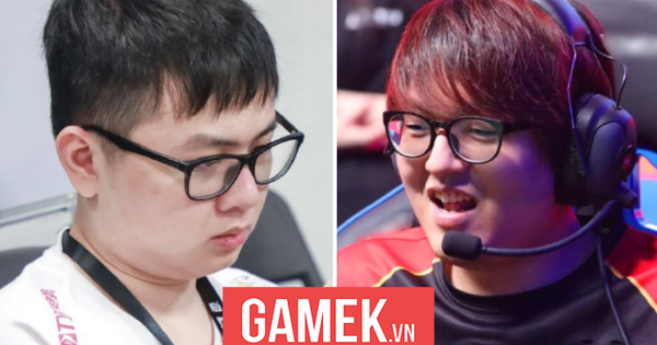 Liên Minh Huyền Thoại