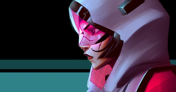 Top 4 Carry mạnh nhất Đấu Trường Chân Lý - Chỉ cần 'phò tá' chúng là leo rank với tốc độ 'bàn thờ'