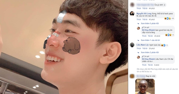 Liên Minh Huyền Thoại