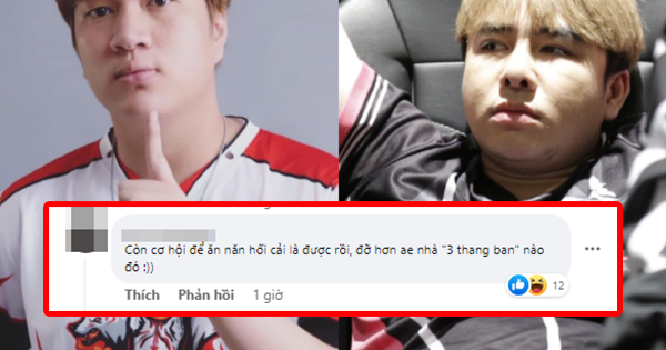 Liên Minh Huyền Thoại