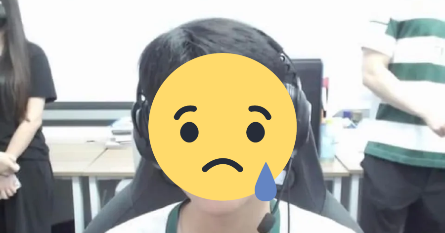 Liên Minh Huyền Thoại