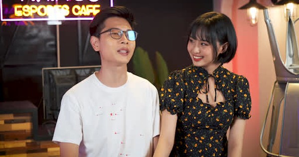 Liên Minh Huyền Thoại