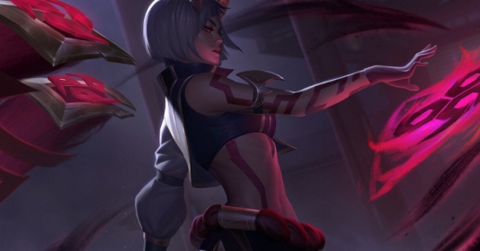 ĐTCL mùa 11: Top 3 đội hình đang “nắm trùm” meta 14.7b