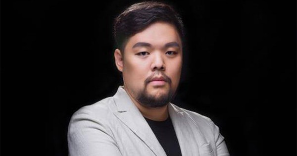 Liên Minh Huyền Thoại