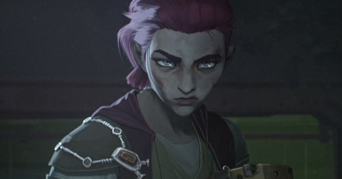 ĐTCL mùa 13: Càn quét mọi đối thủ cùng Violet - Võ Sĩ Lồng Sắt