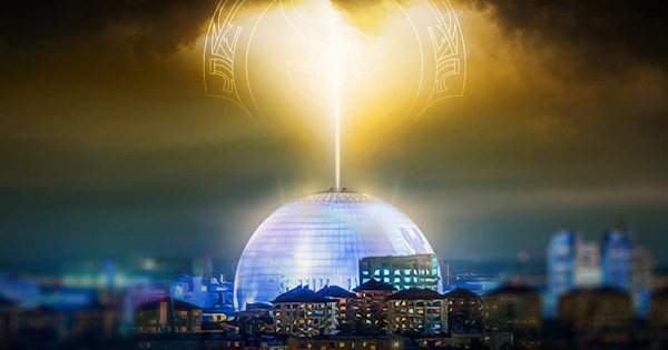 Major triệu đô bị hủy do dịch, cộng đồng DOTA2 náo loạn - 'Cứ thế này có khi hủy nốt cả TI ấy chứ'