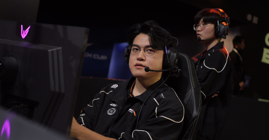 Lịch thi đấu LCK Cup 2026 mới nhất: HLE phải "thức giấc"