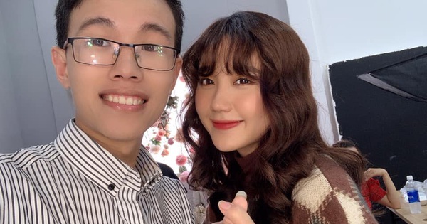 Liên Minh Huyền Thoại