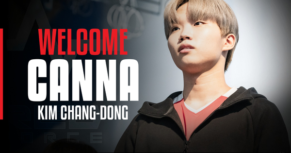 Liên Minh Huyền Thoại