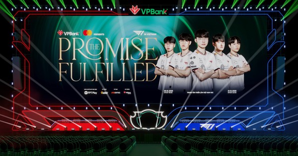 Liên Minh Huyền Thoại