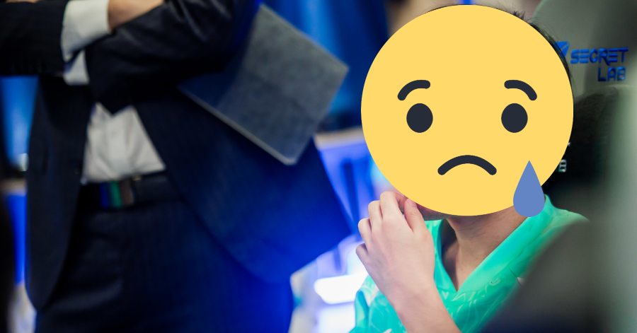 Liên Minh Huyền Thoại