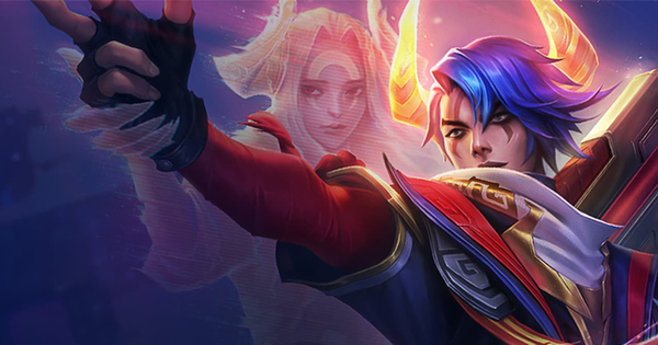 ĐTCL: Bí quyết để đạt tối đa sức mạnh tộc Ngưu Binh từ cao thủ