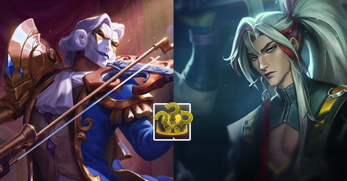 ĐTCL mùa 10: 3 Lõi Công Nghệ giúp game thủ lấy top 1 dễ dàng