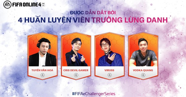 Cris Devil Gamer, VirusS, Văn Toàn, Tiến Linh pha trò cực hài hước tại "Đại Chiến Sao Việt""