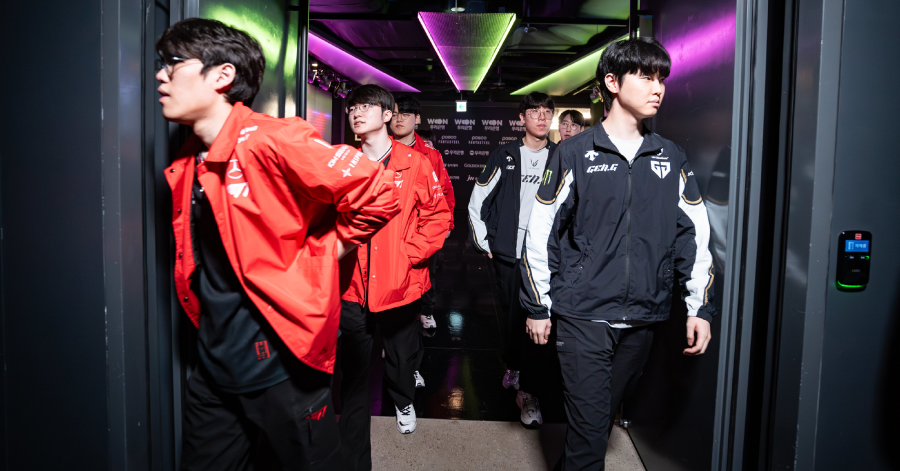 Lịch thi đấu Regular Seasons 2025 mới nhất: Tuần "sinh tử" của "tam cực"