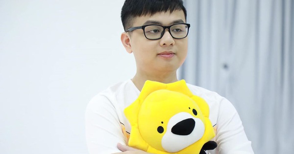 Liên Minh Huyền Thoại