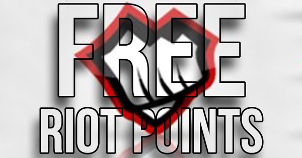 Liên Minh Huyền Thoại