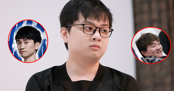 Liên Minh Huyền Thoại