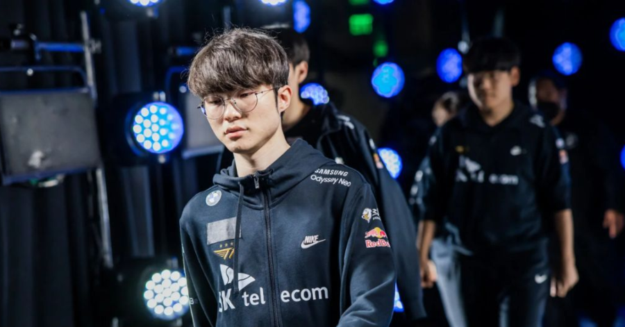 Trước thềm MSI 2025, T1 lộ rõ một vấn đề đã tồn đọng từ nhiều năm