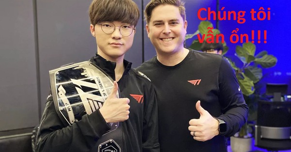 Liên Minh Huyền Thoại