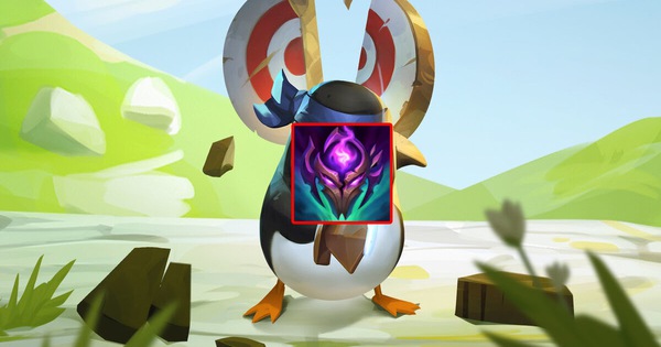 Đấu Trường Chân Lý: Cộng đồng ngán ngẩm vì bao mùa đã ra nhưng bug từ mùa 1 thì Riot vẫn không ngó ngàng đến