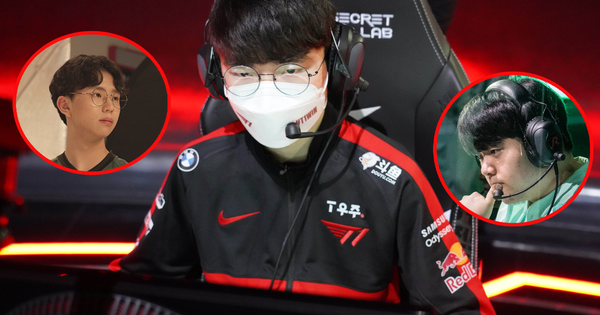 Liên Minh Huyền Thoại