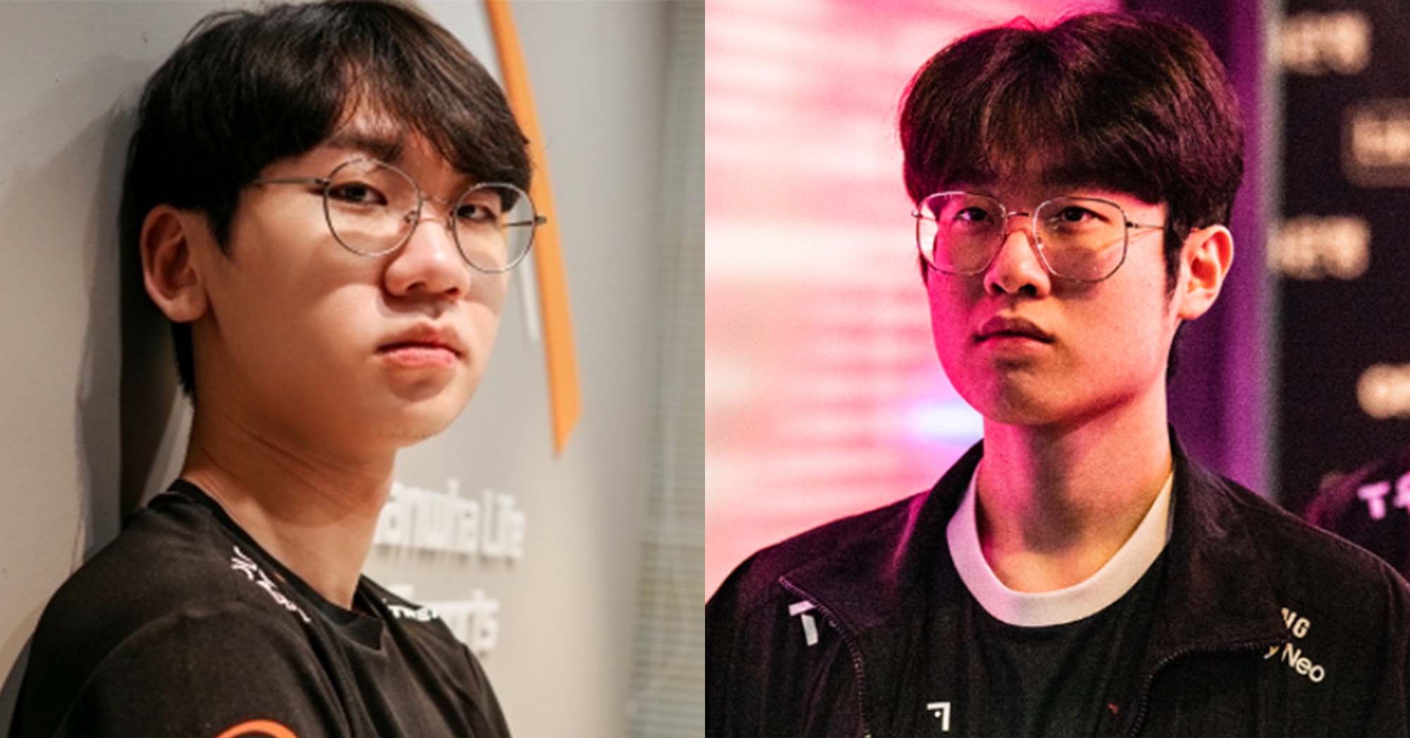 Liên Minh Huyền Thoại