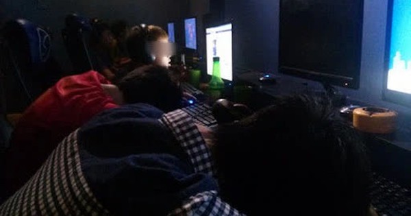 Liên Minh Huyền Thoại