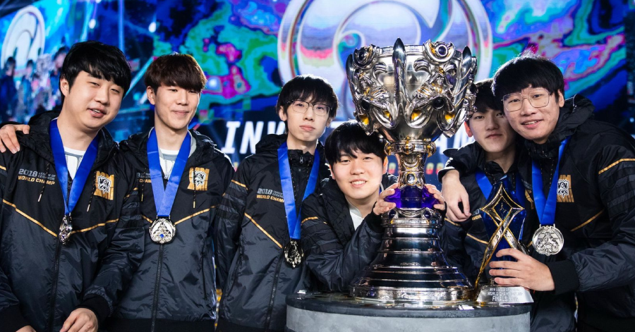 Cựu vương CKTG lộ một loạt bệnh nặng, khả năng giải nghệ cực cao