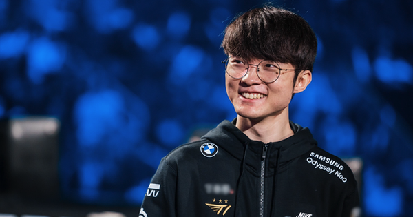 Liên Minh Huyền Thoại