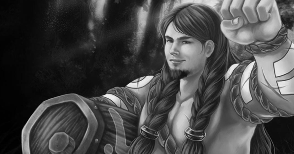 FMVP đầu tiên trong lịch sử CKTG qua đời vì ung thư