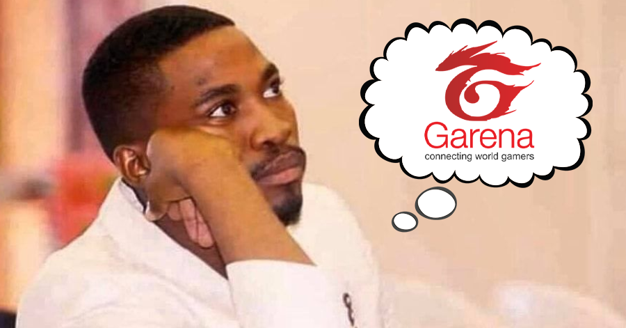 Liên Minh Huyền Thoại