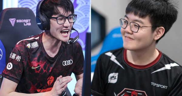 Liên Minh Huyền Thoại