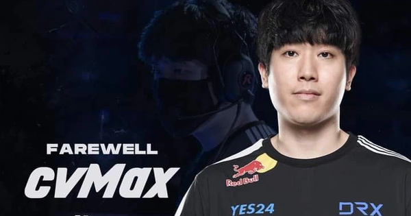 Liên Minh Huyền Thoại