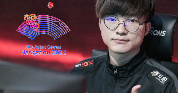 Liên Minh Huyền Thoại