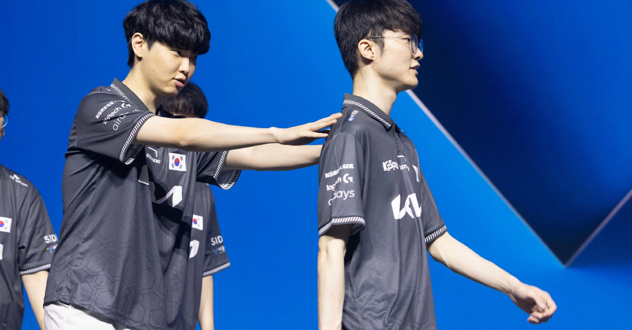 playerunknown’s battlegrounds