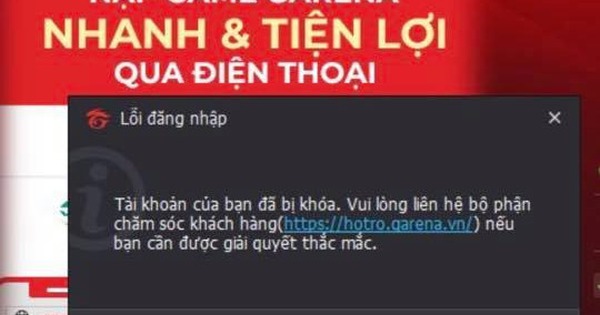 Liên Minh Huyền Thoại