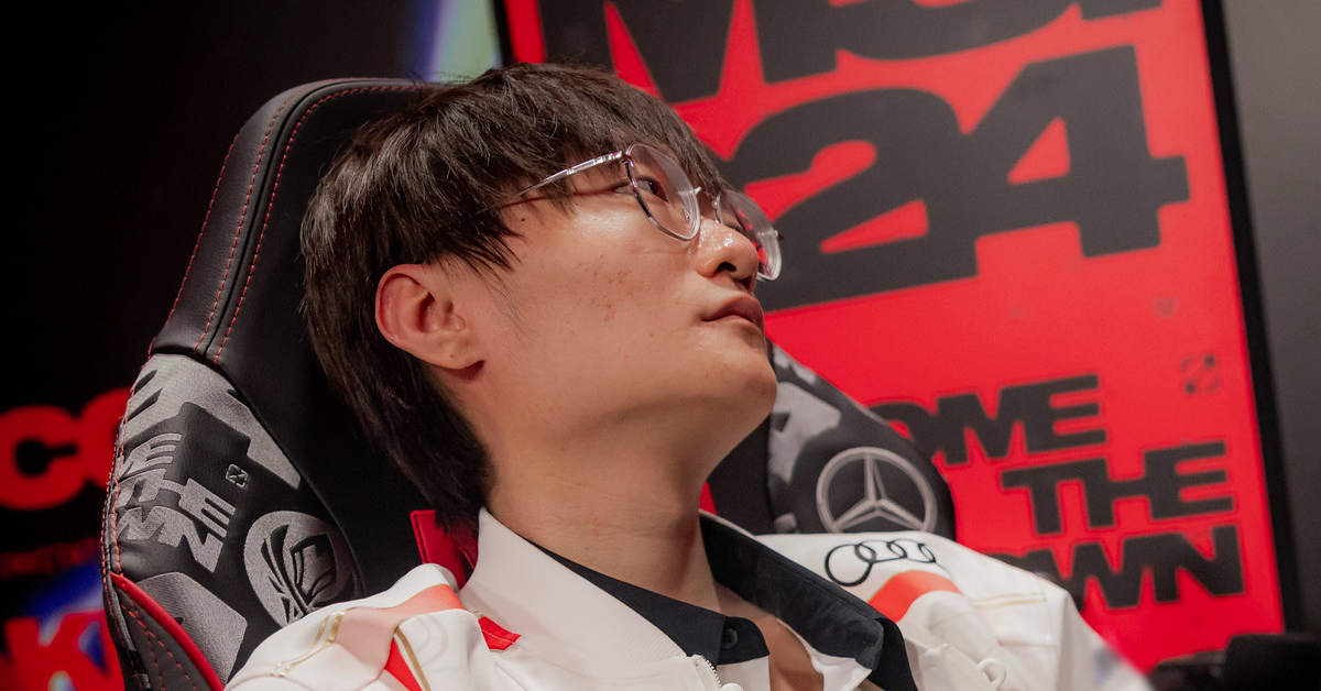 Liên Minh Huyền Thoại