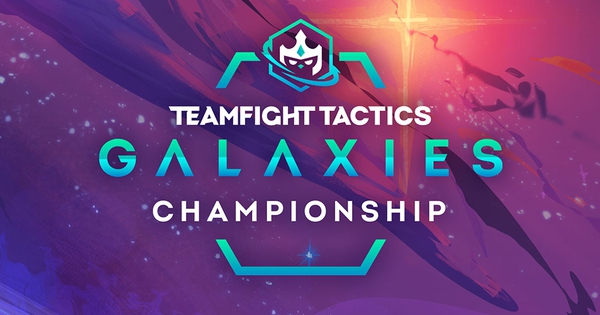 Riot công bố giải đấu Chung Kết Thế Giới Đấu Trường Chân Lý: Đi tìm bậc thầy nhân phẩm với tổng giải thưởng 200.000 USD